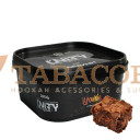 Табак для кальяна Unity 2.0 Brownie (Брауни) 250 гр. Фото.
